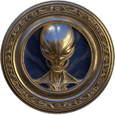 Johndaem0n John Github