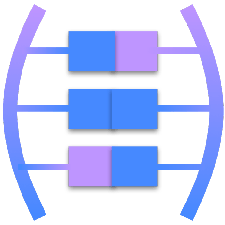 Genome96 Ian Karanja Github - Best Space Designs in 4K