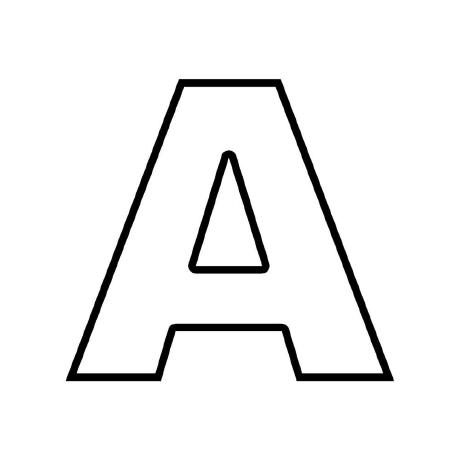 Agustinbrum Agustin Github - Space Wallpapers - Gorgeous Desktop Collection