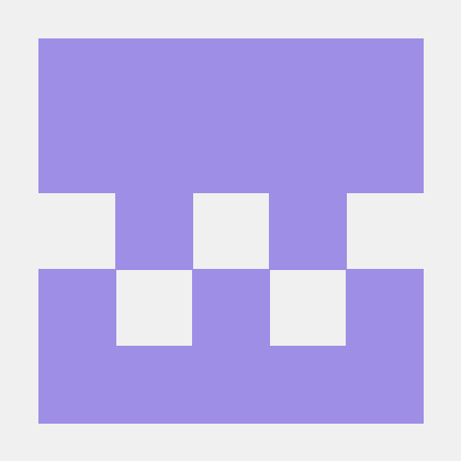 Invcble Github - Best Minimal Designs in 4K