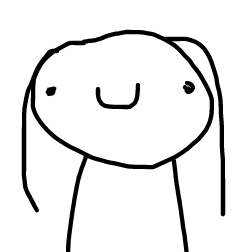 Nightsoftware Sinem K Github - Gradient Photo Collection - HD Quality