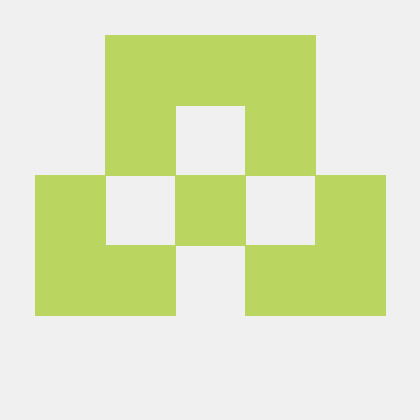 Github Srimunipriya Saas Project - Creative High Resolution Ocean Backgrounds | Free Download