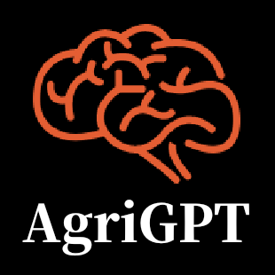 Github Agrigpts Awesome Agricultural Resources - Modern High Resolution Geometric Textures | Free Download