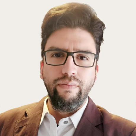 Ruth713 Ruth Gallardo Github - Professional Ocean Pattern - Desktop