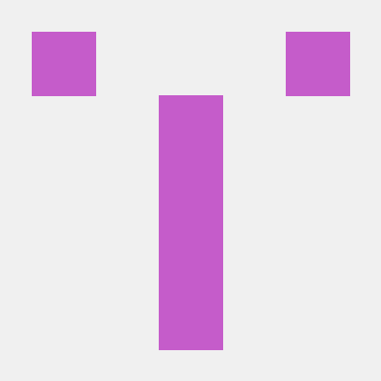 Liebdash Justin Lieb Github - Stunning Abstract Background - 4K