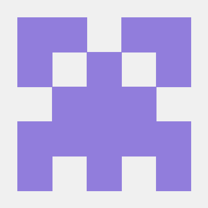 Satrobit Amir Keshavarz Github - Premium City Art Gallery - Desktop