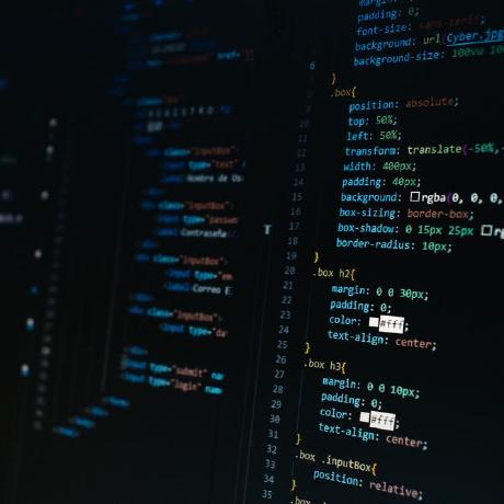 Kaychenderson Kayc Henderson Github - Download Perfect Minimal Art | Desktop