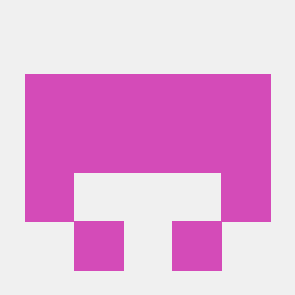 Esafirm Esa Firman Github - Download Creative Gradient Wallpaper | Ultra HD