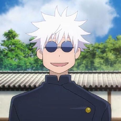 Gabriella Burns Github - 4K Sunset Images for Desktop