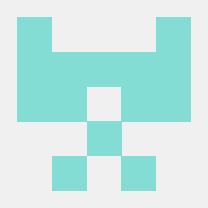 Github Anthonyscripts Viperx - Elegant Desktop Landscape Arts | Free Download