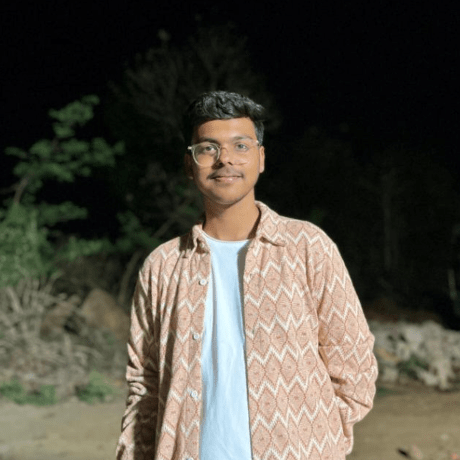 Github Himanshu Dhandole Hackathon Template - Nature Patterns - High Quality HD Collection