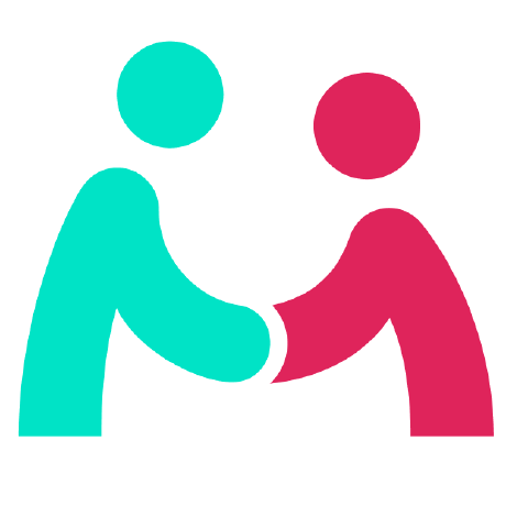 Github Moudrasit Moudra Sit - Download Beautiful Mountain Art | 4K