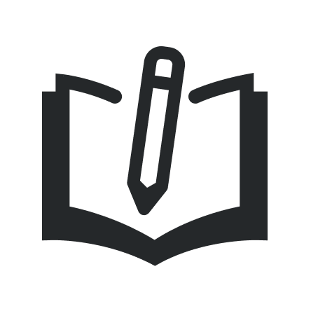 Novel Byte Github - 4K Nature Wallpapers for Desktop