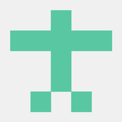 Shink Sss Github - Full HD Geometric Photos for Desktop