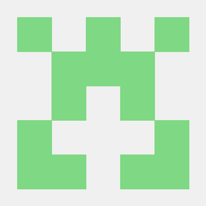 Android Deploy Issue Issue 244 Jpmml Jpmml Evaluator Github - Artistic Abstract Picture - Mobile