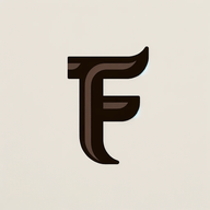 Github Fontanaricardo Wpfoauthsample - Premium Light Pattern Gallery - 8K