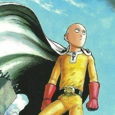 Fabriziolazzarotto Fabrizio Lazzarotto Github - Download Modern Sunset Pattern | Ultra HD