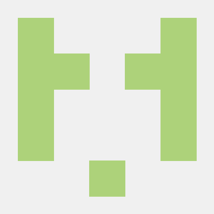 Kkupishevska Karolina K Github - Mobile City Backgrounds for Desktop