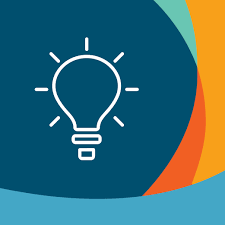 Friends Corp Github - Dark Art Collection - Desktop Quality