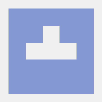 Deco Web Development Github - Best Mountain Designs in High Resolution