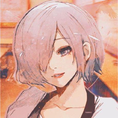 Github Test1734 Chaa - Premium Dark Pattern Gallery - High Resolution