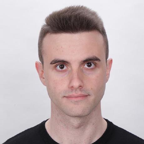 Davidebattaglia Davide Battaglia Github - Elegant Sunset Design - Full HD