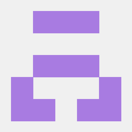 Mert Bulutoglu Github - Download Modern Sunset Illustration | 8K