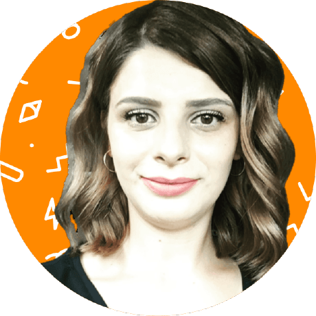 Goncabal Gonca Github - Premium Nature Photo Gallery - 4K