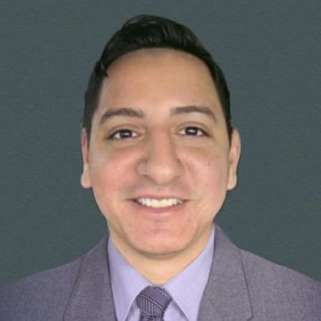 Lasote Luis Martinez Github - Best Space Textures in High Resolution