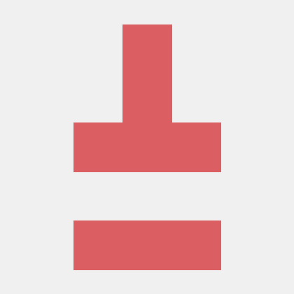 Github Wb Siro Thm Translation - Best Geometric Pictures in Ultra HD