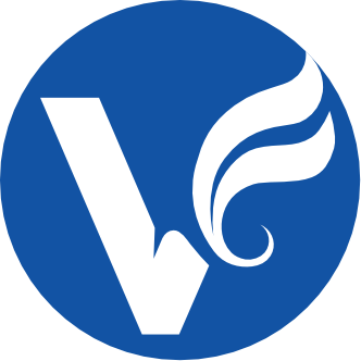 Vala Github - Download Creative Sunset Picture | 8K