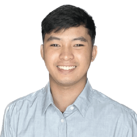 Rigo Zhou Github - Gorgeous Full HD Minimal Textures | Free Download