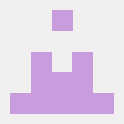 Darkmichath Nicolas Novoa Github - Mobile Colorful Textures for Desktop