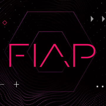 Pos Tech Fiap Github - Download Professional Light Art | Mobile