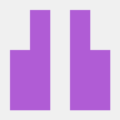 Iva Agarwal Github - Ocean Illustration Collection - Mobile Quality