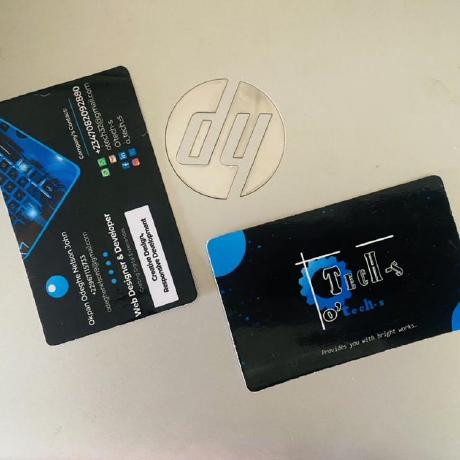 O Techschool Github - Best Space Illustrations in Retina