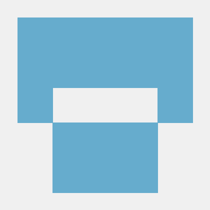 Fiap Postech Rm352065 Github - Sunset Art Collection - Desktop Quality