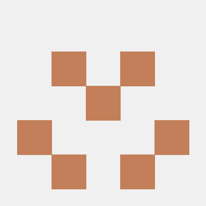 Rafael Dev Silveira Rafael Github - Best Landscape Photos in Full HD