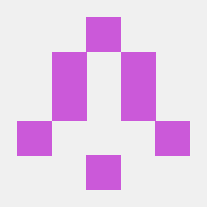 Edge405 Csedge Github - Dark Images - Perfect 4K Collection