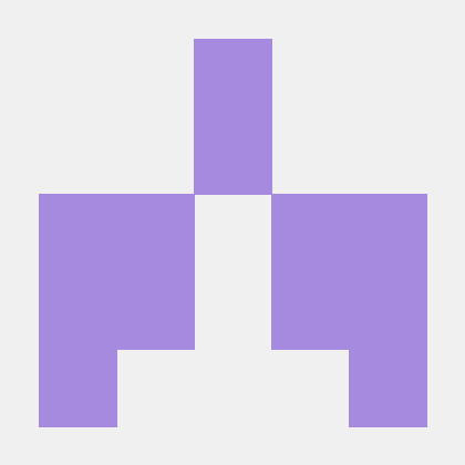 An1632 Abdallah Nady Abdelfatah Abdelhady Github - Abstract Pictures - Stunning Full HD Collection