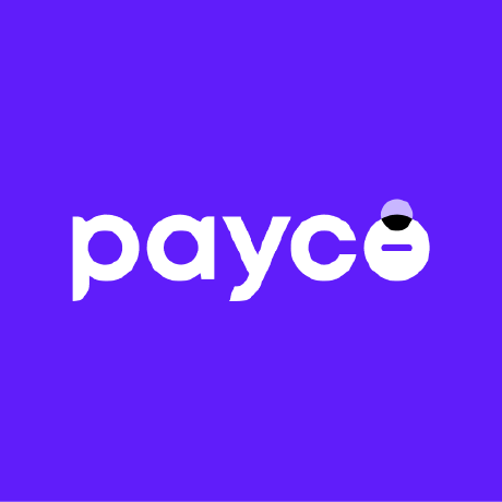 Payco Wallet Github - Modern Desktop Light Photos | Free Download
