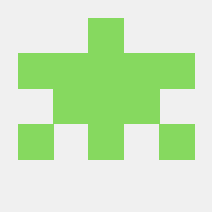 Github Nahueaprendizajeml Pull Request Practica - Premium Dark Background - 4K