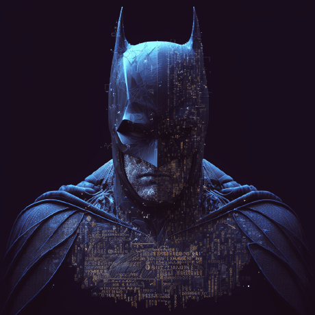 Legobatmen Lego Batman Github - Artistic Retina Light Photos | Free Download
