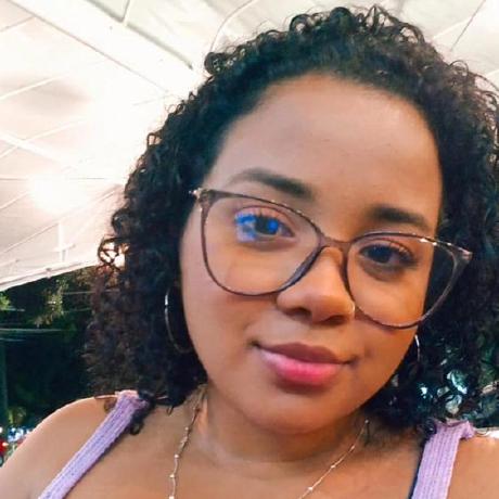 Claramars Clara M Rquez Github - Premium City Image Gallery - 8K