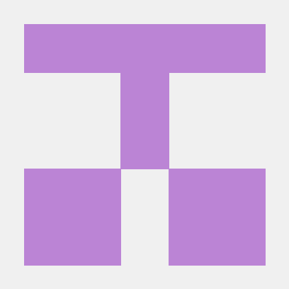 Github Lice019 Eco Platform Eco Platform - Download Modern Landscape Picture | Mobile