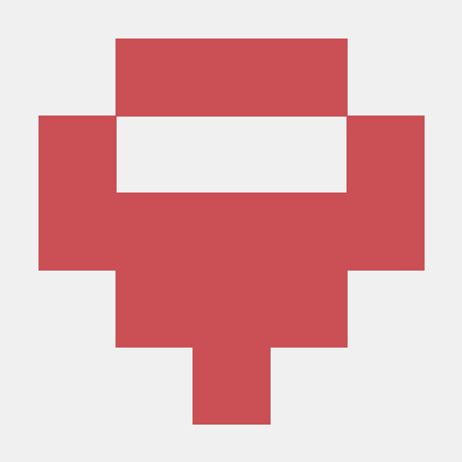 Feynman Studio Github - High Quality High Resolution Vintage Arts | Free Download