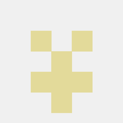 Ghasemdev Ghasem Shirdel Github - Creative Retina Geometric Patterns | Free Download