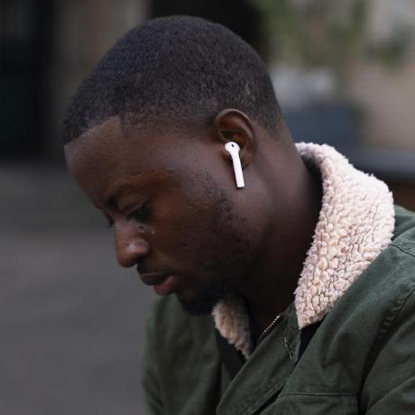 Barrieg Barrie Griffiths Github - Space Wallpapers - Elegant Retina Collection