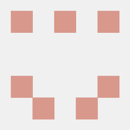 Andrin Sbb Github - Ultra HD Ultra HD Colorful Arts | Free Download