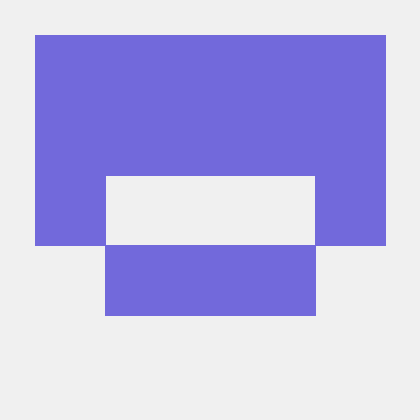 Github Chuckee66 Python Ex - Best Abstract Pictures in Desktop